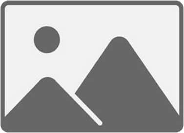 https://www.adchannel.it/public/enterprise/images/295/realgroups/20846/casinapina11.jpg